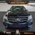2018 Mercedes-Benz GLS 550  FOR ONLY $425/mo! 2 thumbnail
