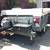 1980 Coleman Pop Up Camper 13 thumbnail