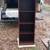 Chairs/Tables/Book shelves/Dressers 13 thumbnail