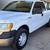2010 FORD F150 XL EXTRACAB SHORTBED V8, AUTOMATIC, A/C LOW MILES 2 thumbnail