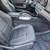 2024 Mercedes-Benz GLE AWD All Wheel Drive E350 GLE350 E-Class GLE-Class Electri 21 thumbnail