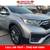 Stop In or Call Us for More Information on Our 2022 Honda CR--bronx 3 thumbnail
