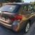 2014 BMW X1 - Financing Available! 9 thumbnail