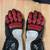 Joe Rocket women’s riding gear 22 thumbnail