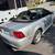 2003 ford mustang convertible 5 thumbnail