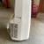 LG Portable Air Conditioner - 8,000 BTU 3 thumbnail