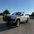 Ram 2500 1 thumbnail