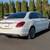2019 Mercedes-Benz C-Class AWD All Wheel Drive C300 C 300 Sedan 5 thumbnail