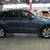2016 Audi Q3 2.0T quattro Premium Plus AWD 4dr SUV 6 thumbnail