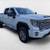 2022 GMC Sierra 2500HD Diesel 4x4 4WD Truck Denali Crew Cab 3 thumbnail