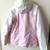 WOMEN'S WINTER COATS JACKETS 3 thumbnail