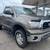 2007 Toyota Tundra Base Regular Cab 6 thumbnail