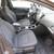 2019 Chevrolet Chevy Cruze LS 4dr Sedan 6A CALL OR TEXT TODAY 17 thumbnail