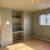 Available 2bed/1ba upstairs unit, near CSU 9 thumbnail