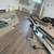 HARDWOODFLOORS vinyl laminate STEPS 1 thumbnail