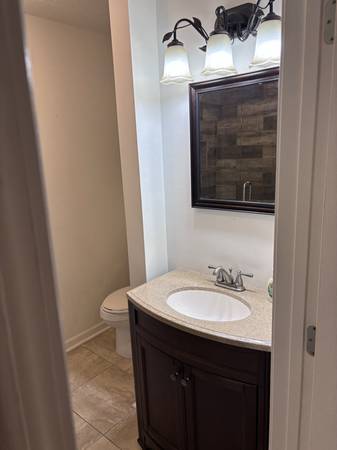 $1200.00 / 1br - Shared House, Private Room Furnished63812986138883123
