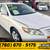 2009 Toyota Camry LESedan 5A 5 A 5-A PRICED TO SELL! 1 thumbnail