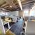 Creative office suite, unique design, adaptive floor plan to grow 3 thumbnail