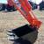 2025 KIOTI CK2620H-TLB 26HP 4X4 W Free HIGH LAND Upgrade PKG 21 thumbnail