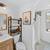 2 bed 1 bath furnished downtown Montpelier apt 4 thumbnail