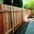 Fencing Fence Fences 7 thumbnail