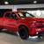 2022 Chevrolet Chevy SILVERADO 1500 LIMITED CREW CAB RST PICKUP 4D 5 3 7 thumbnail