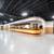 Large Open Warehouse, Storage and Light Manufacturing Space for Rent 3 thumbnail
