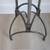 2 DESIGN HOUSE HAND CRAFTED METAL CANDLE STANDS HOLDERS / FREE CANDLES 13 thumbnail