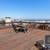 Top-flr 3bd + Office Nob Hill Flat, Roof Deck, EV Charging 19 thumbnail