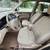 2009 Kia Sportage LX 5 thumbnail
