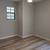 2 Bath Condo – 180o Ocean View -- Spectacular! 12 thumbnail
