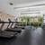 Spacious and modern 1 bed 1 bath apartment in Lakeview 11 thumbnail