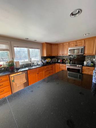 $1,000 / 1br - Room for rent (Rehoboth)64002829771394122