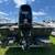 2025 SeaArk SHADOW 20 J (JET) 14 thumbnail