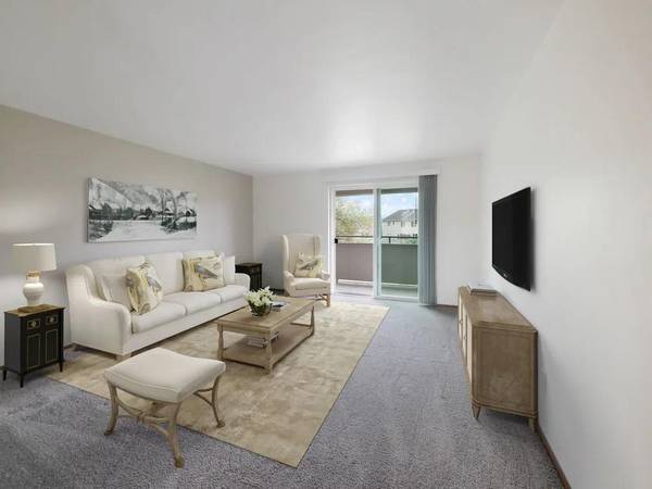 $2,025 / 2br - 960ft2 - Premium Flooring, Patio, Assigned Covered Parking, Walk-in closet (Enumclaw)63688607972097124