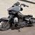 2015 HARLEY DAVIDSON FLHXSE CVO STREET GLIDE 22 thumbnail