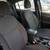 2014 Chrysler 200 LX COMPLIMENTARY 3 MONTH WARRANTY! 21 thumbnail