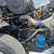 2013 Freightliner Columbia 112 Truck 22 thumbnail