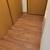 1 Bedroom Apartment - for lease at North and South Oaks in Northfield 10 thumbnail