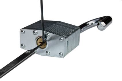 Lockouts LOCKSMITH Services $45-$99 19 Years Experience 1