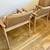 Crate & Barrel Coronado Chair (Set of 2) 5 thumbnail