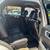 2013 Ford Explorer   4dr Limited SUV 16 thumbnail