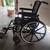 Adult Wheelchair 1 thumbnail