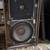 Vintage Grundig shelf speakers. Germany 2 thumbnail