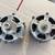 Porsche 911 912 parts 21 thumbnail