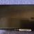 Garmin Nuvi GPS Navigation Unit and GPS Holder 2 thumbnail