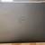 └➤➤➤ Dell Latitude E5570 | 15.6" | 8GB RAM | 512 GB HDD 8 thumbnail