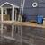Pittsburgh painter's! Interior and exterior painters, free estimate! 22 thumbnail