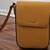 Leather Crossbody Bag 4 thumbnail