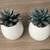 Home decor items 5 thumbnail